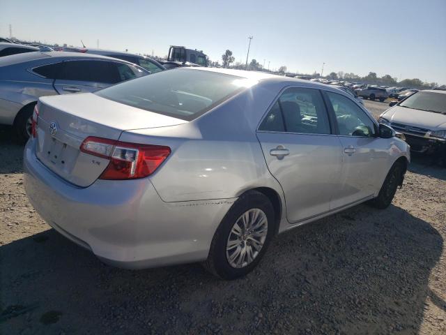 Photo 2 VIN: 4T1BF1FK4EU408017 - TOYOTA CAMRY 