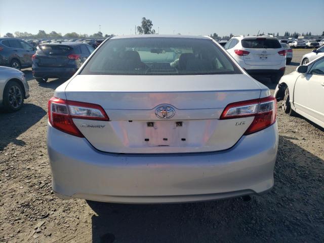 Photo 5 VIN: 4T1BF1FK4EU408017 - TOYOTA CAMRY 