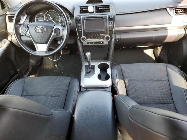 Photo 7 VIN: 4T1BF1FK4EU409426 - TOYOTA CAMRY L 