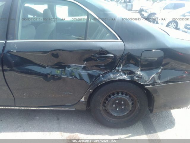 Photo 5 VIN: 4T1BF1FK4EU414660 - TOYOTA CAMRY 