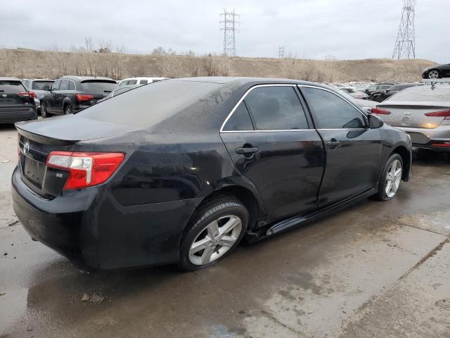 Photo 2 VIN: 4T1BF1FK4EU414884 - TOYOTA CAMRY 