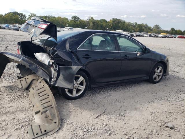 Photo 2 VIN: 4T1BF1FK4EU416747 - TOYOTA CAMRY L 