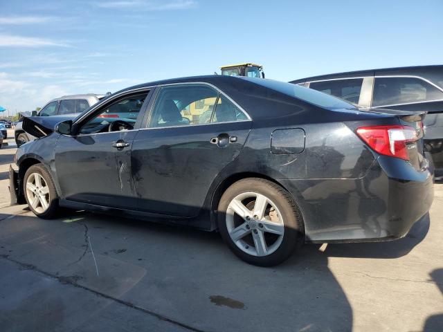 Photo 1 VIN: 4T1BF1FK4EU418109 - TOYOTA CAMRY 