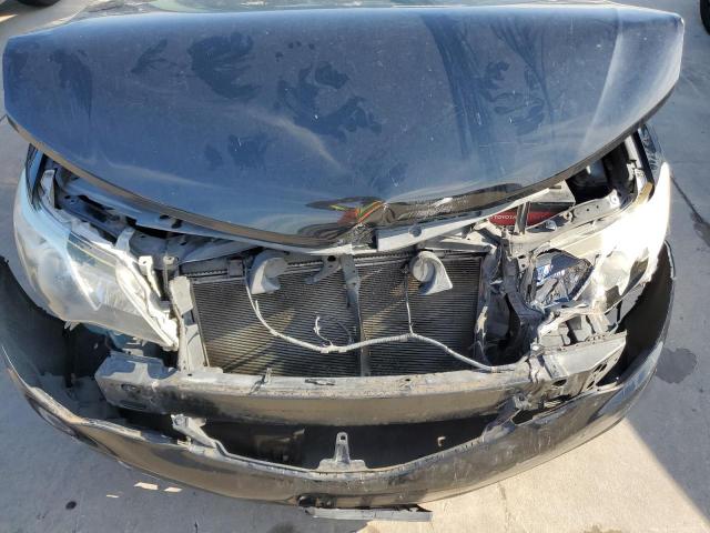 Photo 10 VIN: 4T1BF1FK4EU418109 - TOYOTA CAMRY 