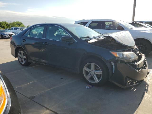 Photo 3 VIN: 4T1BF1FK4EU418109 - TOYOTA CAMRY 