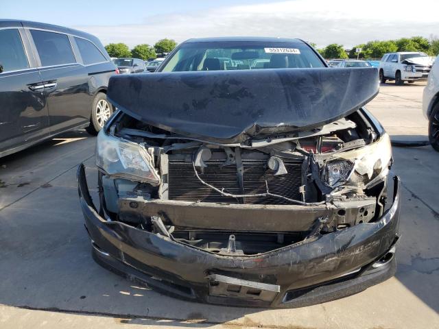 Photo 4 VIN: 4T1BF1FK4EU418109 - TOYOTA CAMRY 