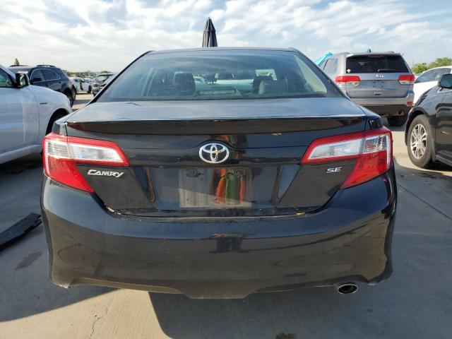 Photo 5 VIN: 4T1BF1FK4EU418109 - TOYOTA CAMRY 