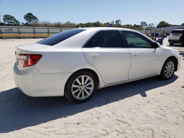 Photo 2 VIN: 4T1BF1FK4EU423391 - TOYOTA CAMRY 