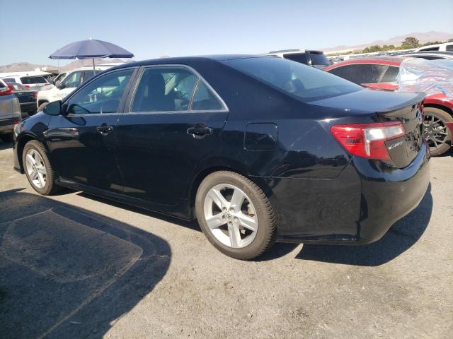 Photo 1 VIN: 4T1BF1FK4EU423696 - TOYOTA CAMRY 