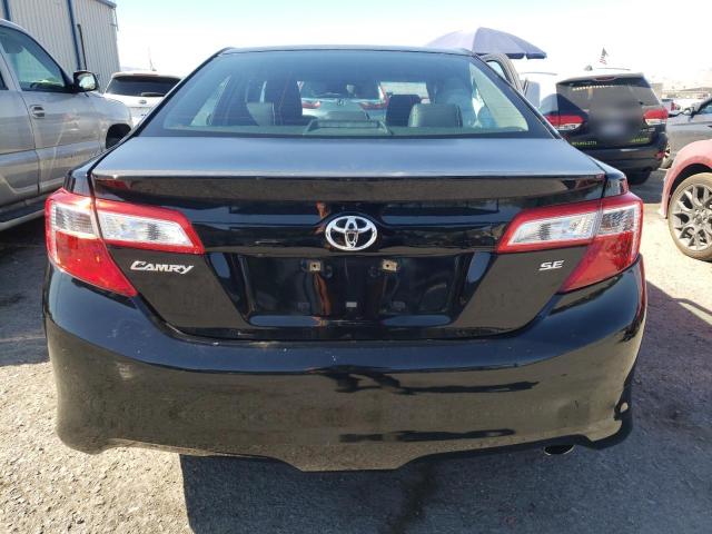 Photo 5 VIN: 4T1BF1FK4EU423696 - TOYOTA CAMRY 