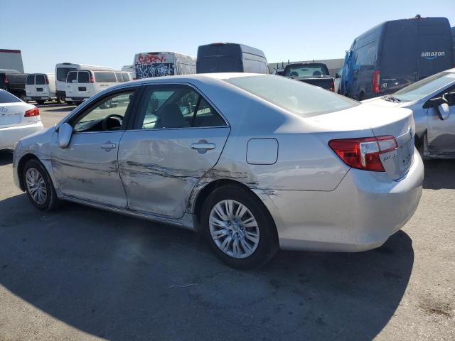 Photo 1 VIN: 4T1BF1FK4EU424895 - TOYOTA CAMRY L 