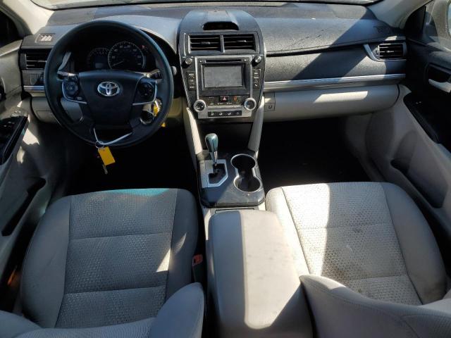 Photo 7 VIN: 4T1BF1FK4EU424895 - TOYOTA CAMRY L 