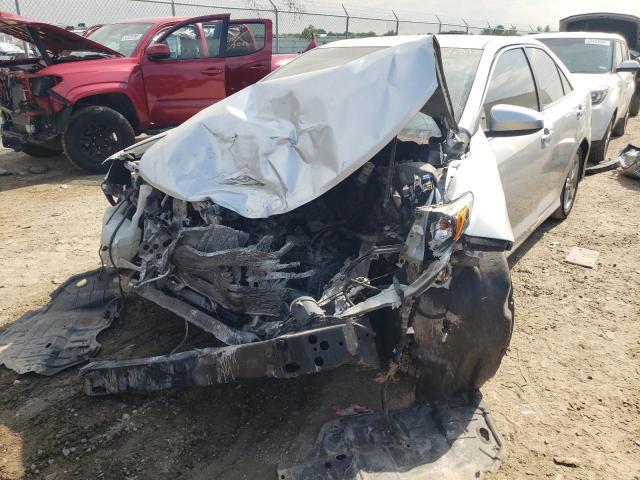 Photo 1 VIN: 4T1BF1FK4EU429014 - TOYOTA CAMRY L 