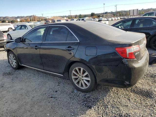 Photo 1 VIN: 4T1BF1FK4EU444516 - TOYOTA CAMRY 