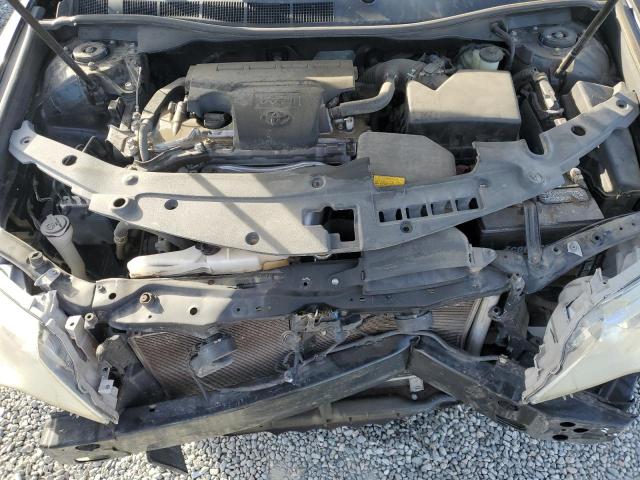 Photo 10 VIN: 4T1BF1FK4EU444516 - TOYOTA CAMRY 