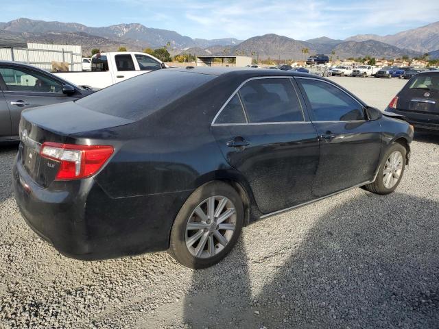 Photo 2 VIN: 4T1BF1FK4EU444516 - TOYOTA CAMRY 