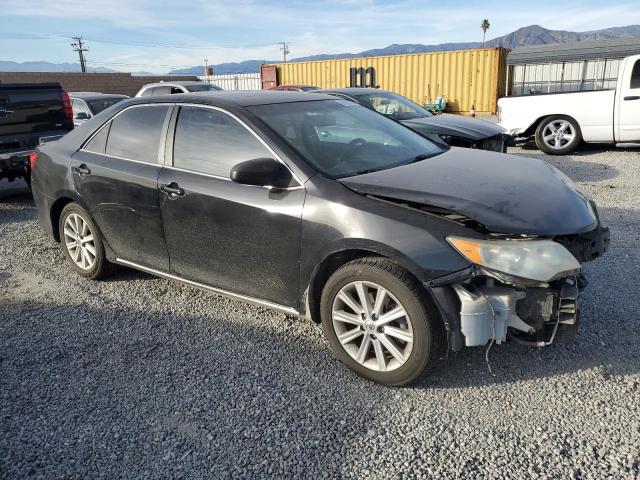 Photo 3 VIN: 4T1BF1FK4EU444516 - TOYOTA CAMRY 