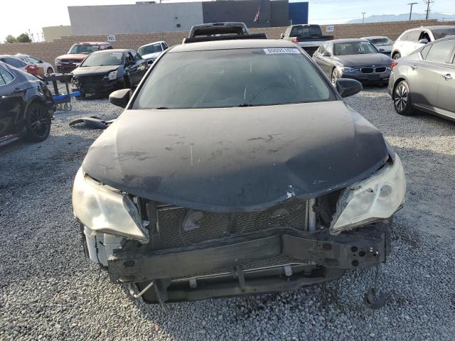 Photo 4 VIN: 4T1BF1FK4EU444516 - TOYOTA CAMRY 