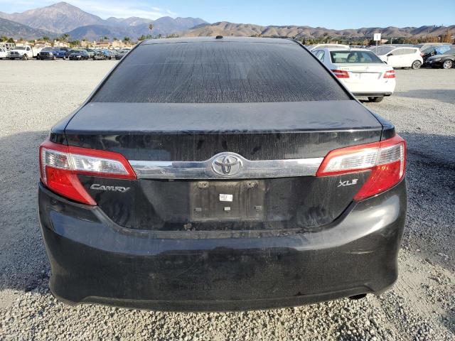 Photo 5 VIN: 4T1BF1FK4EU444516 - TOYOTA CAMRY 