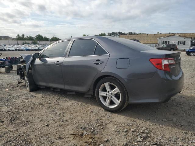 Photo 1 VIN: 4T1BF1FK4EU445861 - TOYOTA CAMRY L 