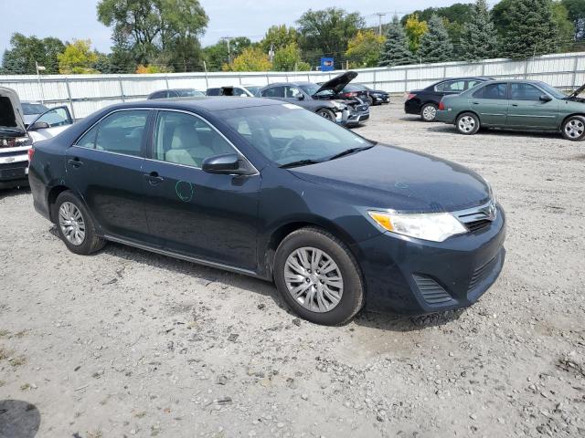 Photo 3 VIN: 4T1BF1FK4EU446430 - TOYOTA CAMRY L 