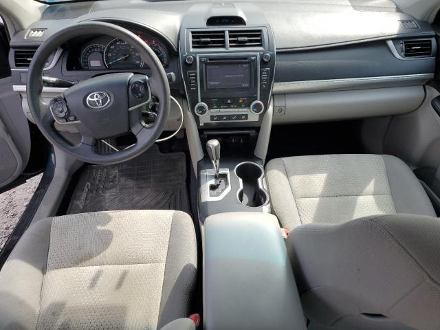 Photo 7 VIN: 4T1BF1FK4EU446430 - TOYOTA CAMRY L 