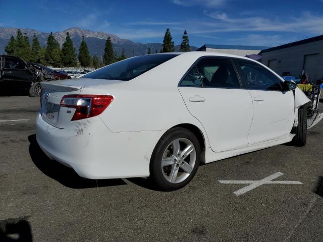 Photo 2 VIN: 4T1BF1FK4EU459176 - TOYOTA CAMRY 