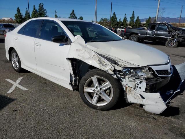 Photo 3 VIN: 4T1BF1FK4EU459176 - TOYOTA CAMRY 