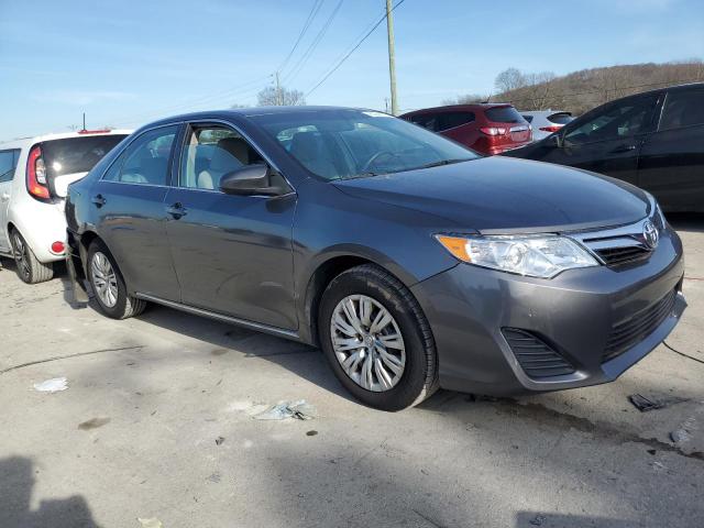 Photo 3 VIN: 4T1BF1FK4EU471201 - TOYOTA CAMRY 