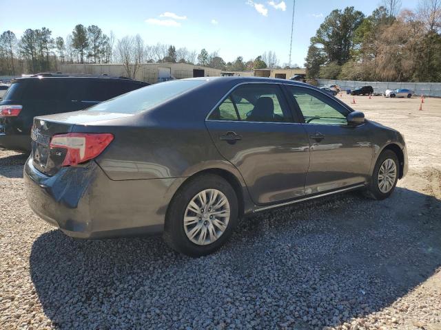 Photo 2 VIN: 4T1BF1FK4EU472087 - TOYOTA CAMRY 