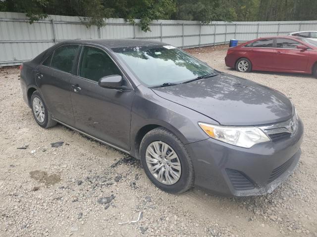 Photo 3 VIN: 4T1BF1FK4EU472087 - TOYOTA CAMRY 