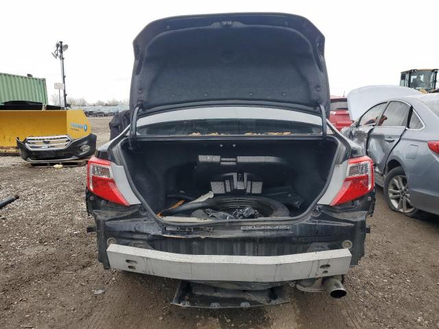 Photo 5 VIN: 4T1BF1FK4EU472414 - TOYOTA CAMRY L 