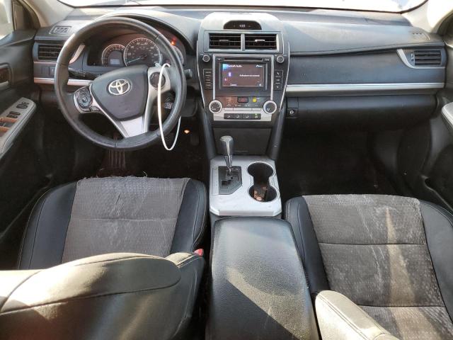 Photo 7 VIN: 4T1BF1FK4EU729698 - TOYOTA CAMRY L 