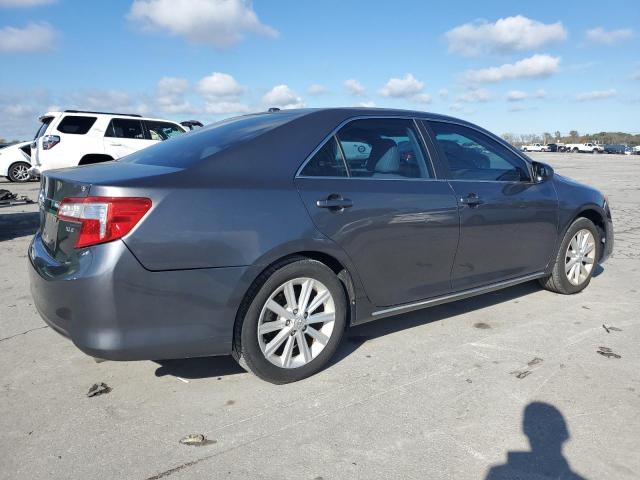 Photo 2 VIN: 4T1BF1FK4EU730320 - TOYOTA CAMRY L 