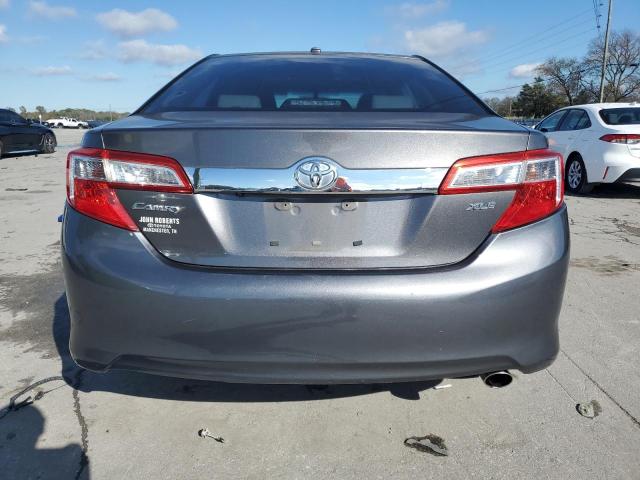 Photo 5 VIN: 4T1BF1FK4EU730320 - TOYOTA CAMRY L 