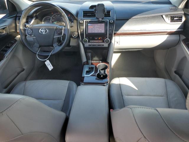 Photo 7 VIN: 4T1BF1FK4EU730320 - TOYOTA CAMRY L 