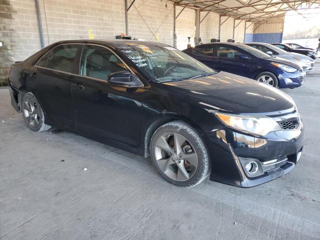 Photo 3 VIN: 4T1BF1FK4EU732567 - TOYOTA CAMRY 