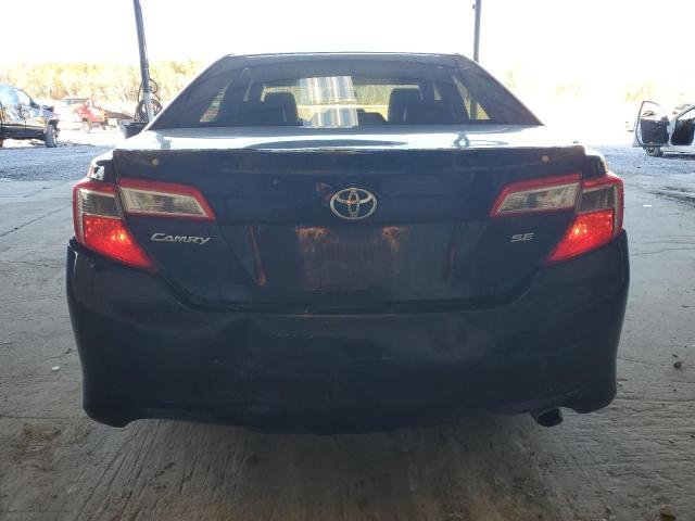 Photo 5 VIN: 4T1BF1FK4EU732567 - TOYOTA CAMRY 