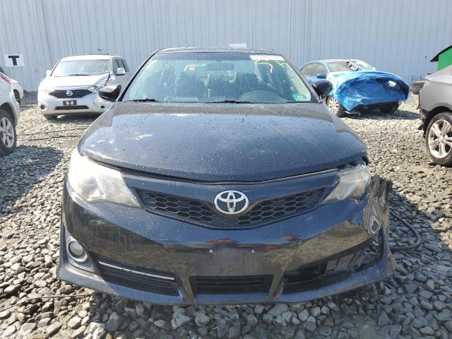 Photo 4 VIN: 4T1BF1FK4EU736828 - TOYOTA CAMRY 