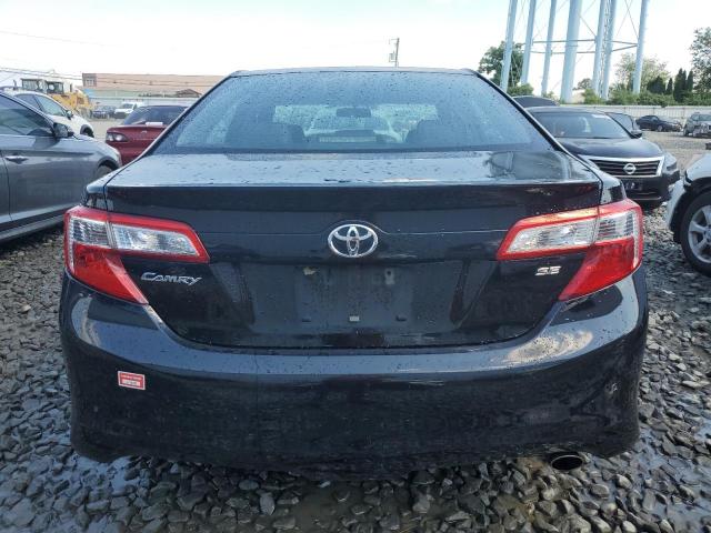 Photo 5 VIN: 4T1BF1FK4EU736828 - TOYOTA CAMRY 