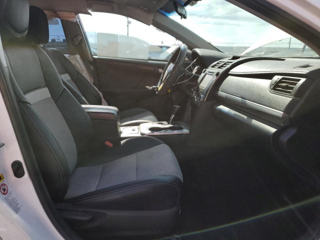 Photo 6 VIN: 4T1BF1FK4EU742760 - TOYOTA CAMRY L 