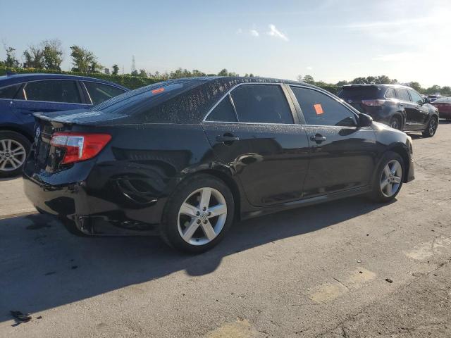 Photo 2 VIN: 4T1BF1FK4EU743763 - TOYOTA CAMRY 