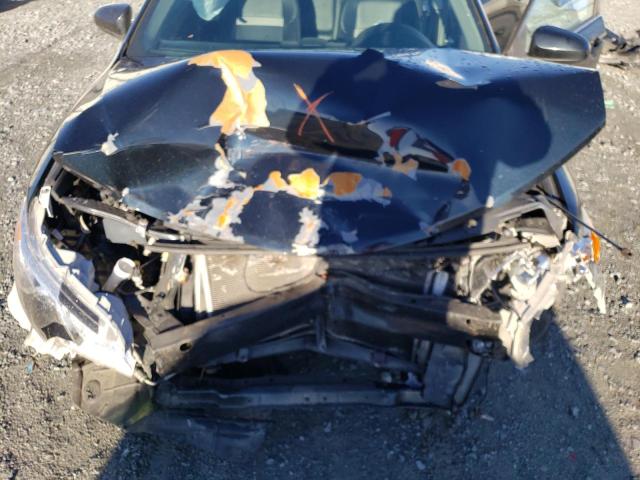 Photo 10 VIN: 4T1BF1FK4EU754083 - TOYOTA CAMRY L 