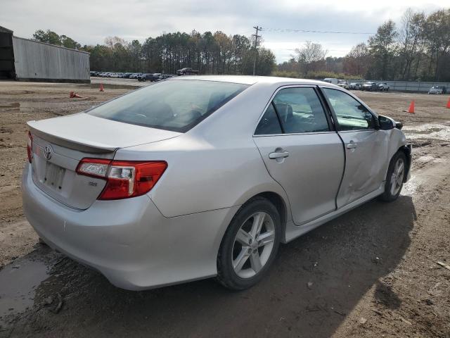 Photo 2 VIN: 4T1BF1FK4EU754973 - TOYOTA CAMRY 