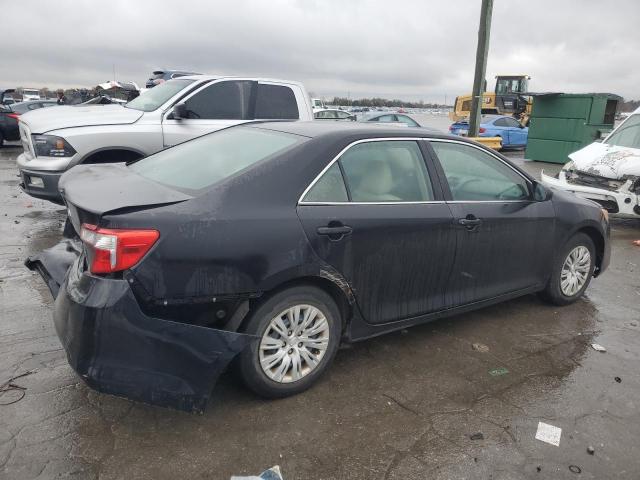 Photo 2 VIN: 4T1BF1FK4EU767271 - TOYOTA CAMRY 