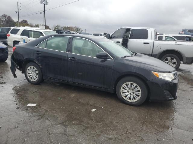 Photo 3 VIN: 4T1BF1FK4EU767271 - TOYOTA CAMRY 