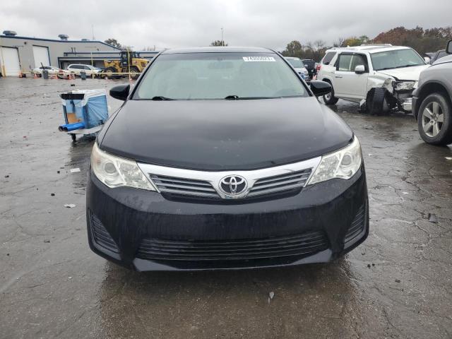 Photo 4 VIN: 4T1BF1FK4EU767271 - TOYOTA CAMRY 