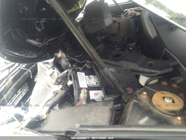 Photo 9 VIN: 4T1BF1FK4EU772227 - TOYOTA CAMRY 