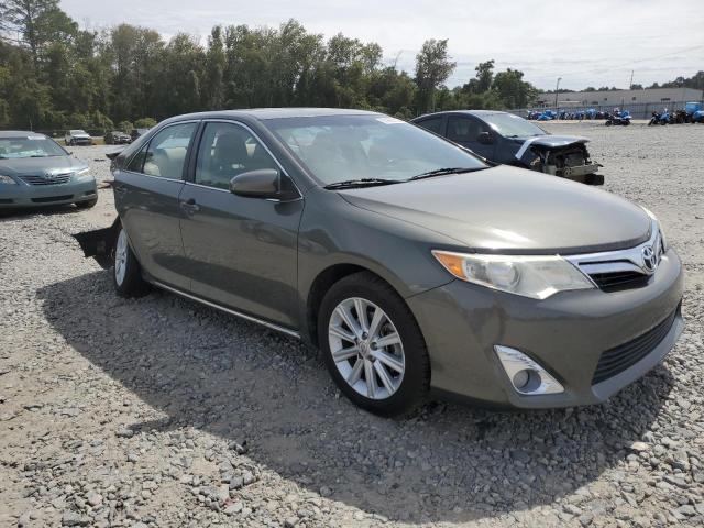 Photo 0 VIN: 4T1BF1FK4EU776116 - TOYOTA CAMRY L 