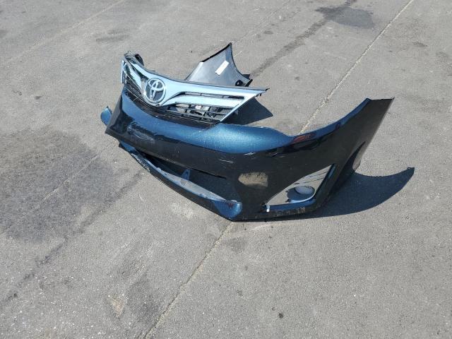 Photo 11 VIN: 4T1BF1FK4EU780506 - TOYOTA CAMRY 